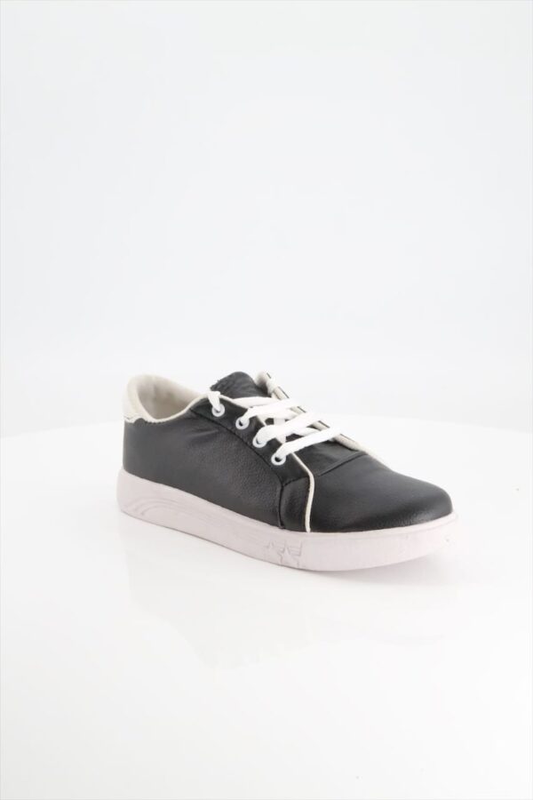 women trendy sneakers Shoes - Image 16