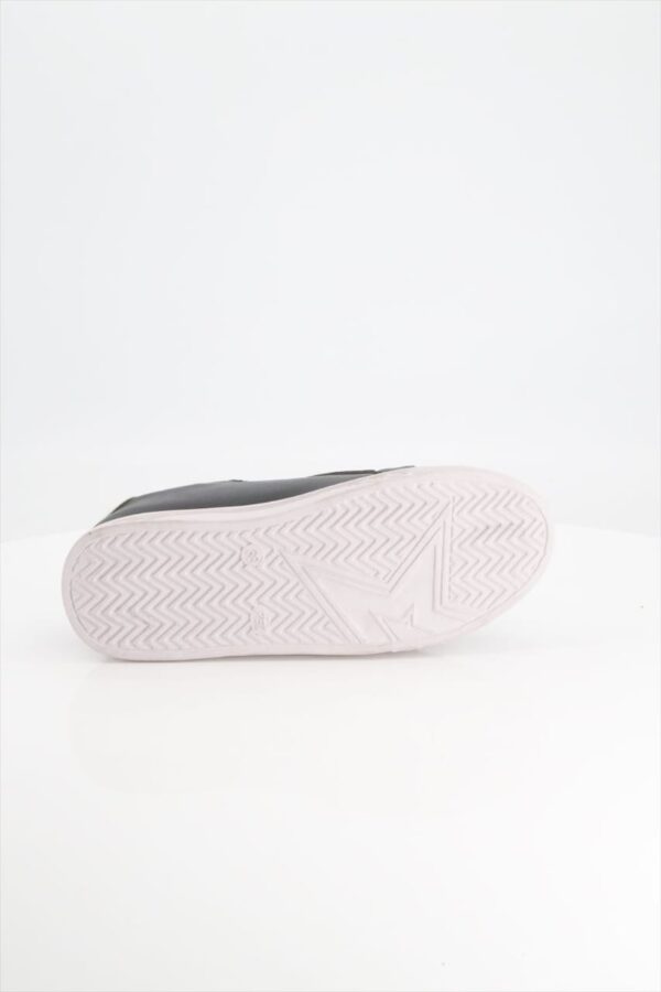 women trendy sneakers Shoes - Image 14