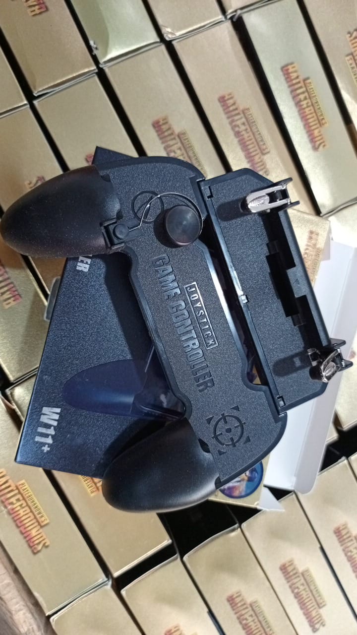 PUBG Mobile game controller  W11+ - Image 2