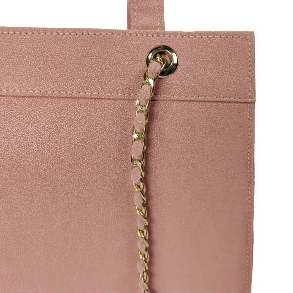 Stylish Ladies Handbags With Long Shoulders & Stylish Designs Ladies Hand Bags for Girls, Casual Women - Image 17