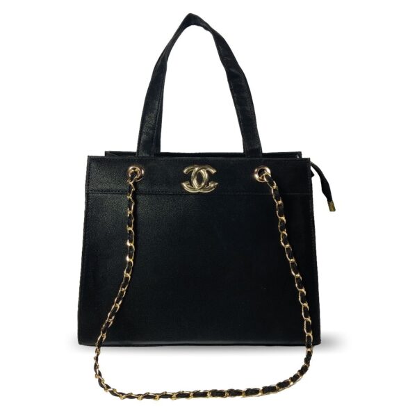 Stylish Ladies Handbags With Long Shoulders & Stylish Designs Ladies Hand Bags for Girls, Casual Women - Image 15