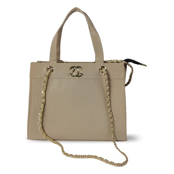 Stylish Ladies Handbags With Long Shoulders & Stylish Designs Ladies Hand Bags for Girls, Casual Women - Image 8