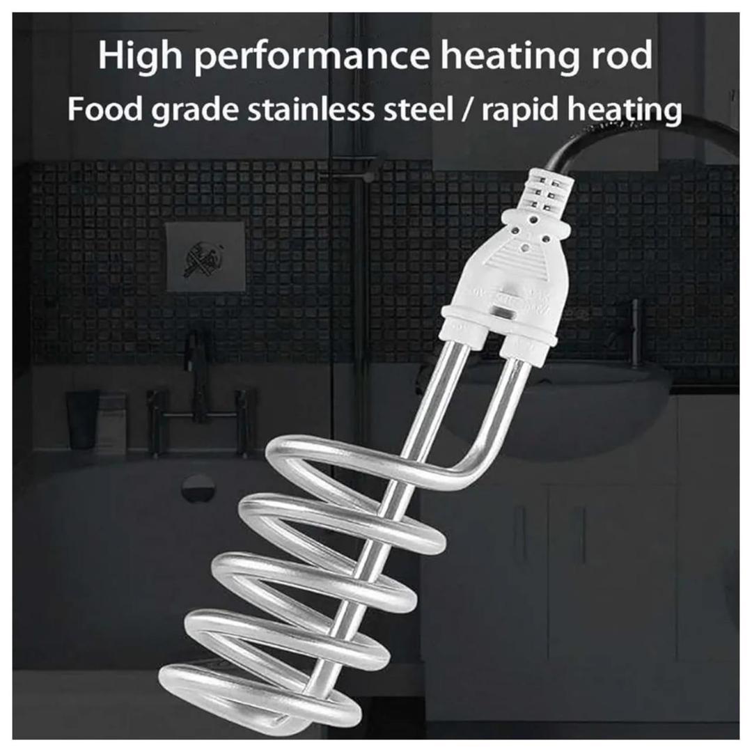 NSG F8 2000W Water Heater Rod Currentless China (with box ) - Image 3