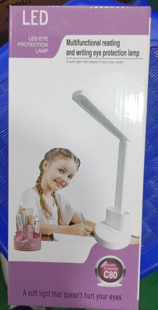 Table Lamp for Study LED EYE PROTECTION LAMP - Image 8