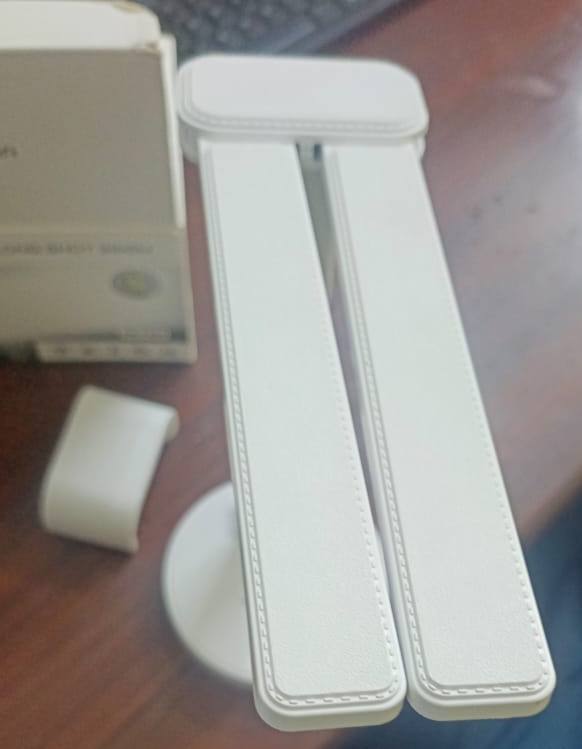 Table Lamp for Study LED EYE PROTECTION LAMP - Image 5