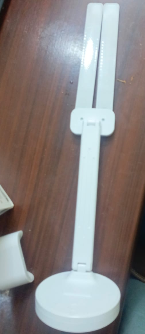 Table Lamp for Study LED EYE PROTECTION LAMP - Image 2