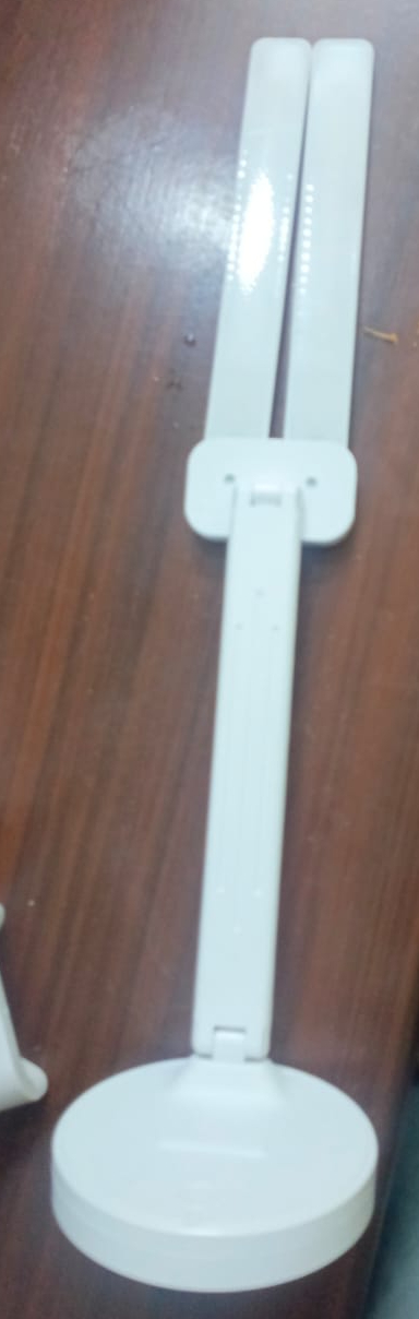 Table Lamp for Study LED EYE PROTECTION LAMP - Image 3