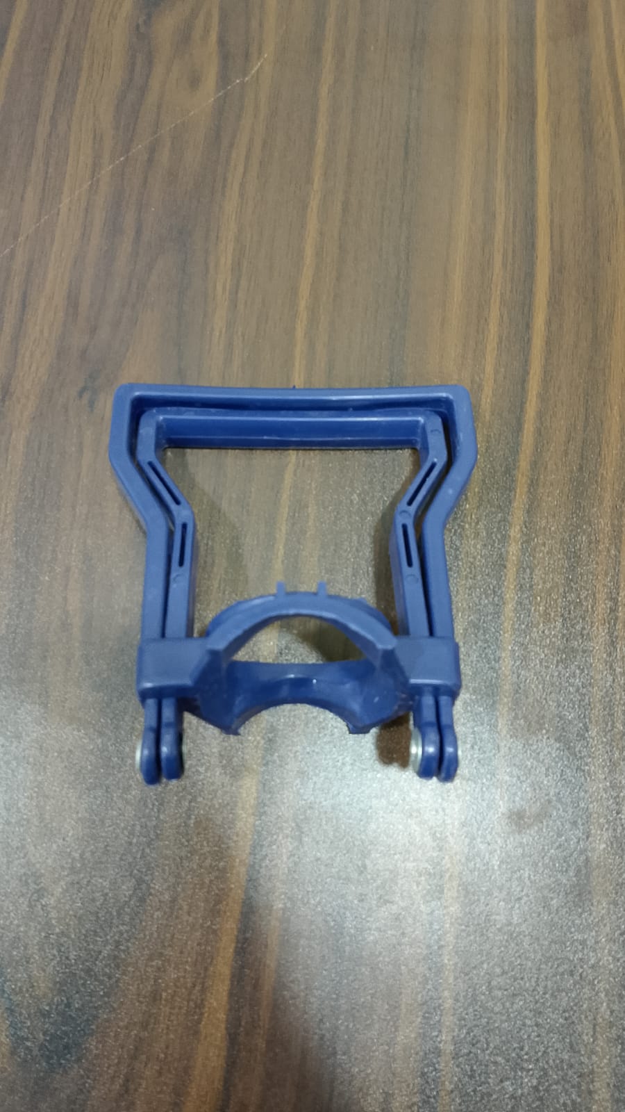 19 litter bottle handle Bottle Carry Handle - Image 2