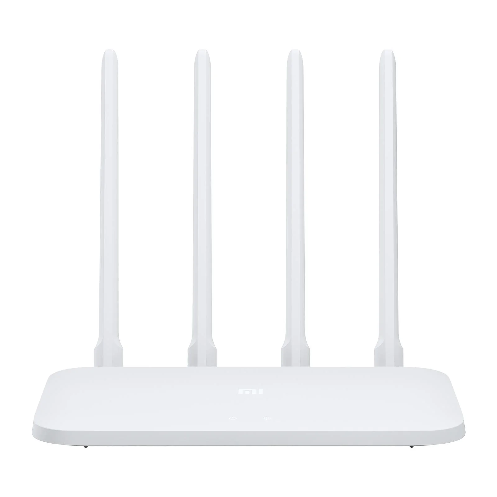 Xiaomi Mi 4c Router 300mbps Wifi Router 5dbi 2.4ghz 802.11a/B/G With Four Antennas - Image 2